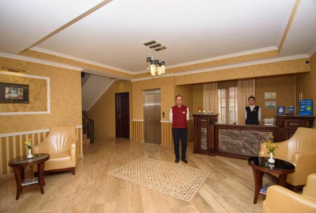 hotel kmm tbilisi_shabavizparvaz_08.jpg